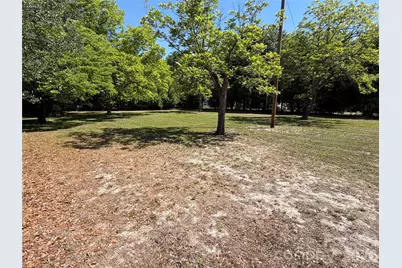 202 W Stevens Drive, Kershaw, SC 29067 - Photo 8