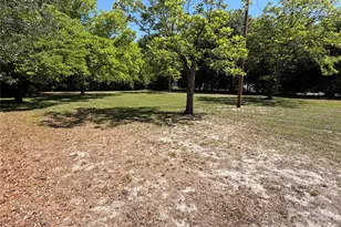 202 W Stevens Dr, Kershaw, SC 29067 - Photo 8