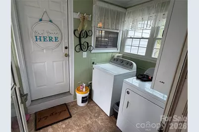 202 W Stevens Drive, Kershaw, SC 29067 - Photo 30