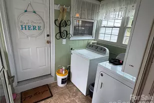 202 W Stevens Dr, Kershaw, SC 29067 - Photo 30