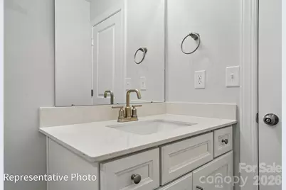 157 Grouse Run Way, Troutman, NC 28166 - Photo 32
