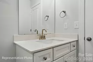 157 Grouse Run Wy, Troutman, NC 28166 - Photo 32