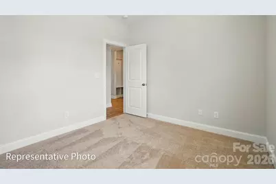 157 Grouse Run Way, Troutman, NC 28166 - Photo 22