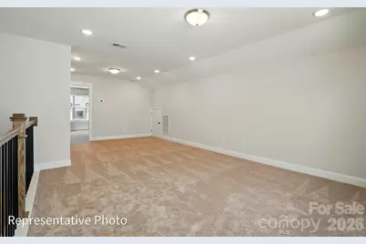 157 Grouse Run Way, Troutman, NC 28166 - Photo 28