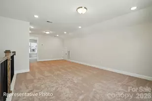157 Grouse Run Wy, Troutman, NC 28166 - Photo 28