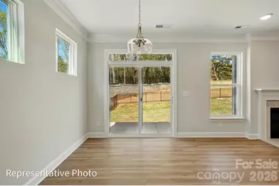 157 Grouse Run Way, Troutman, NC 28166 - Photo 10