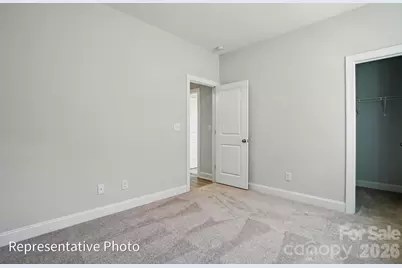 157 Grouse Run Way, Troutman, NC 28166 - Photo 24
