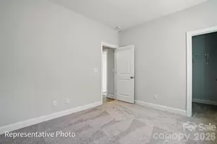 157 Grouse Run Wy, Troutman, NC 28166 - Photo 24