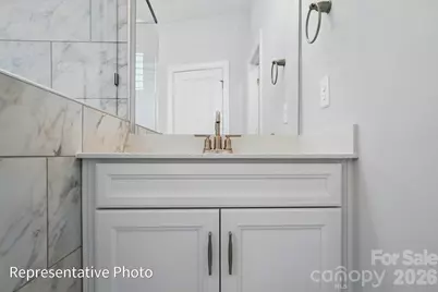 157 Grouse Run Way, Troutman, NC 28166 - Photo 20