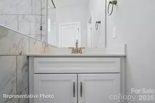 157 Grouse Run Wy, Troutman, NC 28166 - Photo 20