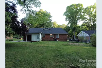 5221 Delivau Drive, Charlotte, NC 28215 - Photo 6