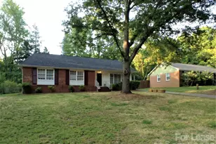 5221 Delivau Dr, Charlotte, NC 28215 - Photo 1
