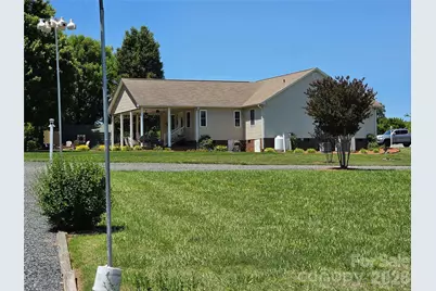 16182 Austin Road, Locust, NC 28097 - Photo 40