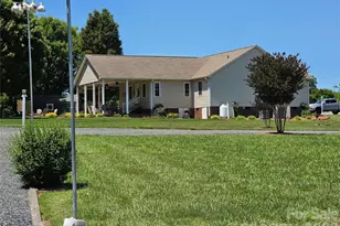 16182 Austin Rd, Locust, NC 28097 - Photo 40