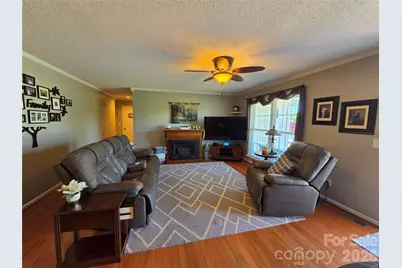 16182 Austin Road, Locust, NC 28097 - Photo 6