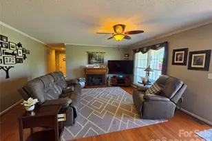 16182 Austin Rd, Locust, NC 28097 - Photo 6