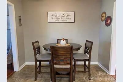 16182 Austin Road, Locust, NC 28097 - Photo 10