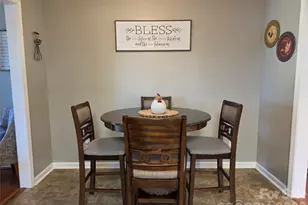 16182 Austin Rd, Locust, NC 28097 - Photo 10