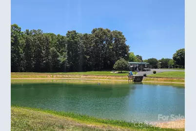 16182 Austin Road, Locust, NC 28097 - Photo 44
