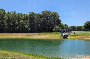 16182 Austin Rd, Locust, NC 28097 - Photo 44