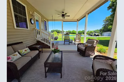 16182 Austin Road, Locust, NC 28097 - Photo 30