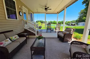 16182 Austin Rd, Locust, NC 28097 - Photo 30