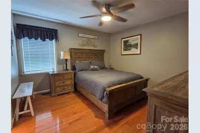16182 Austin Road, Locust, NC 28097 - Photo 14