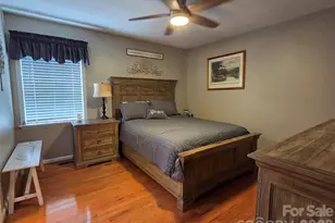 16182 Austin Rd, Locust, NC 28097 - Photo 14
