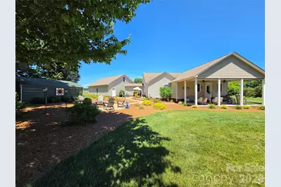 16182 Austin Road, Locust, NC 28097 - Photo 24