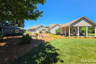 16182 Austin Rd, Locust, NC 28097 - Photo 24