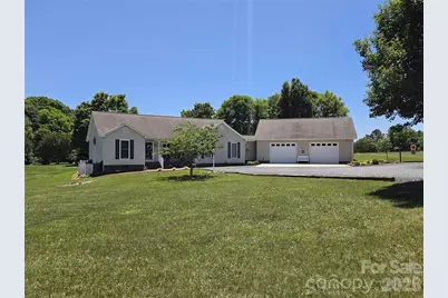 16182 Austin Road, Locust, NC 28097 - Photo 2