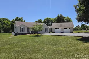16182 Austin Rd, Locust, NC 28097 - Photo 2