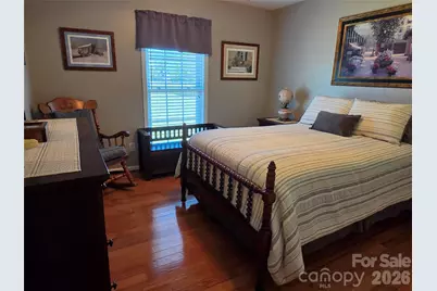16182 Austin Road, Locust, NC 28097 - Photo 16