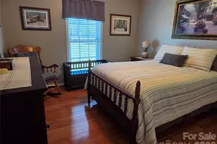 16182 Austin Rd, Locust, NC 28097 - Photo 16