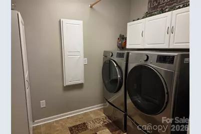 16182 Austin Road, Locust, NC 28097 - Photo 22