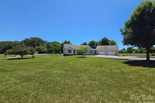 16182 Austin Rd, Locust, NC 28097 - Photo 1