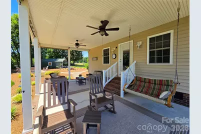 16182 Austin Road, Locust, NC 28097 - Photo 28