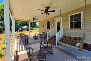 16182 Austin Rd, Locust, NC 28097 - Photo 28