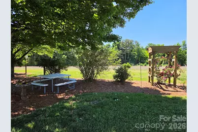 16182 Austin Road, Locust, NC 28097 - Photo 34