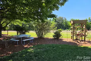 16182 Austin Rd, Locust, NC 28097 - Photo 34