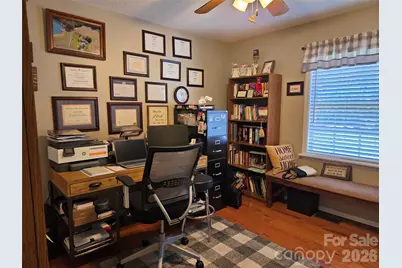 16182 Austin Road, Locust, NC 28097 - Photo 18
