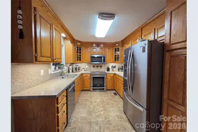 16182 Austin Road, Locust, NC 28097 - Photo 8