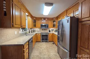 16182 Austin Rd, Locust, NC 28097 - Photo 8