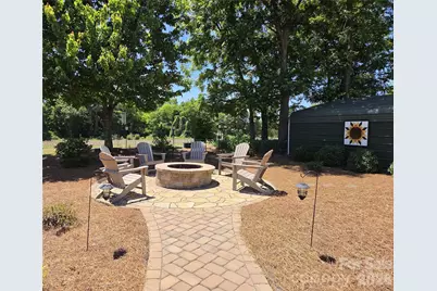16182 Austin Road, Locust, NC 28097 - Photo 26