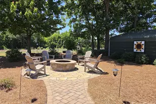 16182 Austin Rd, Locust, NC 28097 - Photo 26
