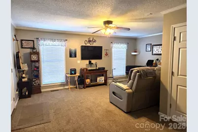 16182 Austin Road, Locust, NC 28097 - Photo 20
