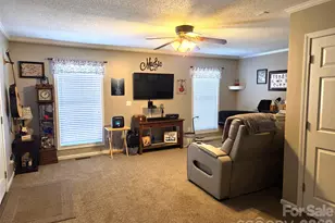 16182 Austin Rd, Locust, NC 28097 - Photo 20