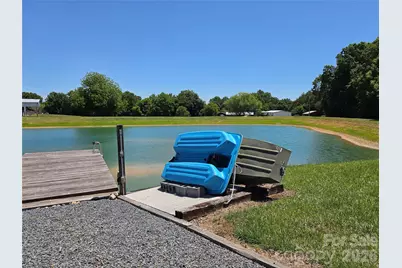 16182 Austin Road, Locust, NC 28097 - Photo 42
