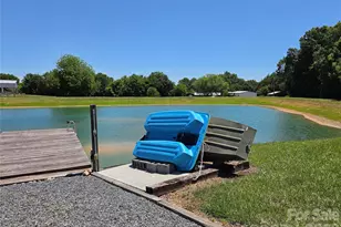 16182 Austin Rd, Locust, NC 28097 - Photo 42
