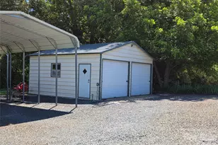 16182 Austin Rd, Locust, NC 28097 - Photo 38
